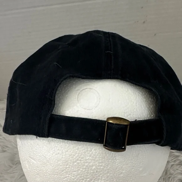 Friday Night Lights Movie Promotional Baseball Cap Promo  display picture 2